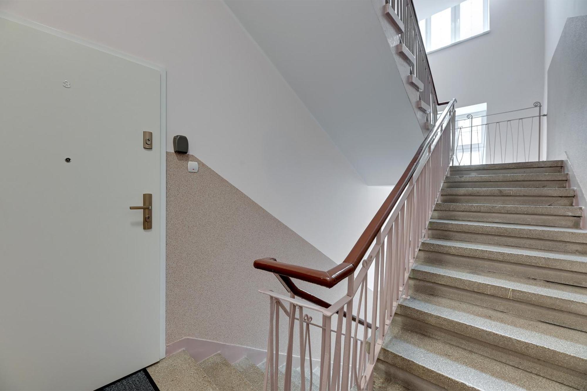 Ideal Apartments Przy Zurawiu Gdansk Ngoại thất bức ảnh